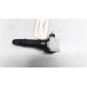 BLOCCO COMANDO VOLANTE LUCI 072 PEUGEOT 4007 (06/07-) 4HN 6242AK