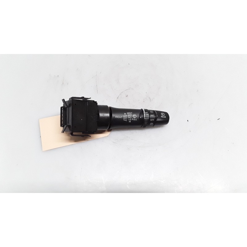 BLOCCO COMANDI TERGICRISTALLI 073 PEUGEOT 4007 (06/07-) 4HN 1614382280