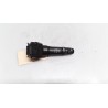 BLOCCO COMANDI TERGICRISTALLI 073 PEUGEOT 4007 (06/07-) 4HN 1614382280