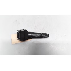 BLOCCO COMANDI TERGICRISTALLI 073 PEUGEOT 4007 (06/07-) 4HN 1614382280