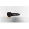BLOCCO COMANDI TERGICRISTALLI 073 PEUGEOT 4007 (06/07-) 4HN 1614382280