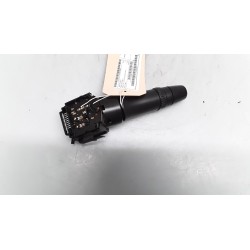 BLOCCO COMANDI TERGICRISTALLI 073 PEUGEOT 4007 (06/07-) 4HN 1614382280