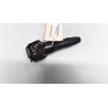 BLOCCO COMANDI TERGICRISTALLI 073 PEUGEOT 4007 (06/07-) 4HN 1614382280
