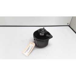 MOTORINO VENTILAZIONE ABITACOLO 074 PEUGEOT 4007 (06/07-) 4HN 6441Z4