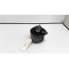 MOTORINO VENTILAZIONE ABITACOLO 074 PEUGEOT 4007 (06/07-) 4HN 6441Z4
