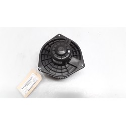MOTORINO VENTILAZIONE ABITACOLO 074 PEUGEOT 4007 (06/07-) 4HN 6441Z4
