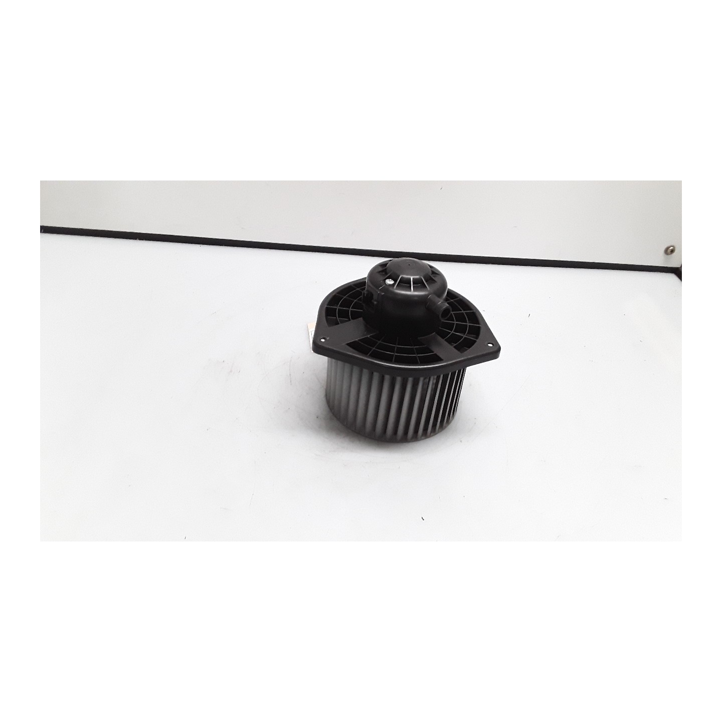 MOTORINO VENTILAZIONE ABITACOLO 074 PEUGEOT 4007 (06/07-) 4HN 6441Z4