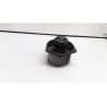 MOTORINO VENTILAZIONE ABITACOLO 074 PEUGEOT 4007 (06/07-) 4HN 6441Z4