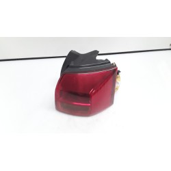 FANALE POST. PARTE EST. DX. 075 PEUGEOT 4007 (06/07-) 4HN 6351EF