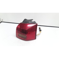 FANALE POST. PARTE EST. DX. 075 PEUGEOT 4007 (06/07-) 4HN 6351EF