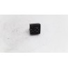 INTERRUTTORE REGOLAZIONE RETROVISORE EST. 076 PEUGEOT 4007 (06/07-) 4HN 6590X0