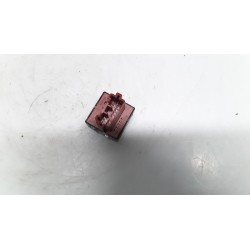 INTERRUTTORE REGOLAZIONE RETROVISORE EST. 076 PEUGEOT 4007 (06/07-) 4HN 6590X0