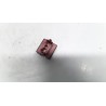 INTERRUTTORE REGOLAZIONE RETROVISORE EST. 076 PEUGEOT 4007 (06/07-) 4HN 6590X0