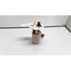 POMPA CARBURANTE C/TRASDUTTORE (GALLEGGIANTE) 081 CHEVROLET (DAEWOO) AVEO (T250) (06/08-11/12) B12D1 96802754