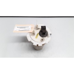POMPA CARBURANTE C/TRASDUTTORE (GALLEGGIANTE) 081 CHEVROLET (DAEWOO) AVEO (T250) (06/08-11/12) B12D1 96802754