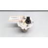 POMPA CARBURANTE C/TRASDUTTORE (GALLEGGIANTE) 081 CHEVROLET (DAEWOO) AVEO (T250) (06/08-11/12) B12D1 96802754