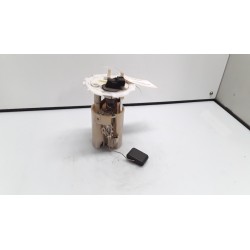 POMPA CARBURANTE C/TRASDUTTORE (GALLEGGIANTE) 081 CHEVROLET (DAEWOO) AVEO (T250) (06/08-11/12) B12D1 96802754