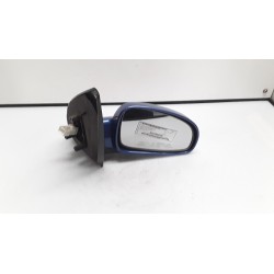 RETROVISORE EST. REGOLAZ. ELETTR. TERMICO DX. 083 CHEVROLET (DAEWOO) AVEO (T250) (06/08-11/12) B12D1 96406191
