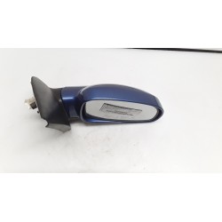 RETROVISORE EST. REGOLAZ. ELETTR. TERMICO DX. 083 CHEVROLET (DAEWOO) AVEO (T250) (06/08-11/12) B12D1 96406191