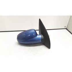 RETROVISORE EST. REGOLAZ. ELETTR. TERMICO DX. 083 CHEVROLET (DAEWOO) AVEO (T250) (06/08-11/12) B12D1 96406191