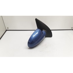 RETROVISORE EST. REGOLAZ. ELETTR. TERMICO DX. 083 CHEVROLET (DAEWOO) AVEO (T250) (06/08-11/12) B12D1 96406191