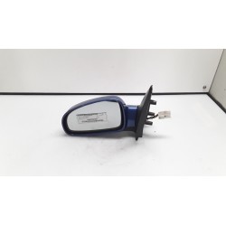 RETROVISORE EST. REGOLAZ. ELETTR. TERMICO SX. 084 CHEVROLET (DAEWOO) AVEO (T250) (06/08-11/12) B12D1 95213526