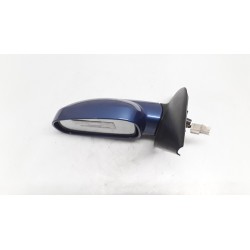 RETROVISORE EST. REGOLAZ. ELETTR. TERMICO SX. 084 CHEVROLET (DAEWOO) AVEO (T250) (06/08-11/12) B12D1 95213526