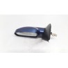 RETROVISORE EST. REGOLAZ. ELETTR. TERMICO SX. 084 CHEVROLET (DAEWOO) AVEO (T250) (06/08-11/12) B12D1 95213526
