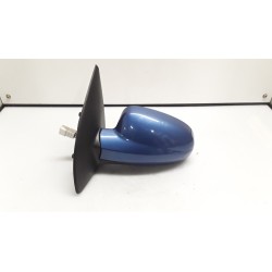 RETROVISORE EST. REGOLAZ. ELETTR. TERMICO SX. 084 CHEVROLET (DAEWOO) AVEO (T250) (06/08-11/12) B12D1 95213526
