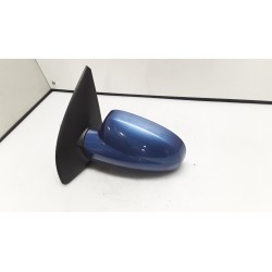 RETROVISORE EST. REGOLAZ. ELETTR. TERMICO SX. 084 CHEVROLET (DAEWOO) AVEO (T250) (06/08-11/12) B12D1 95213526