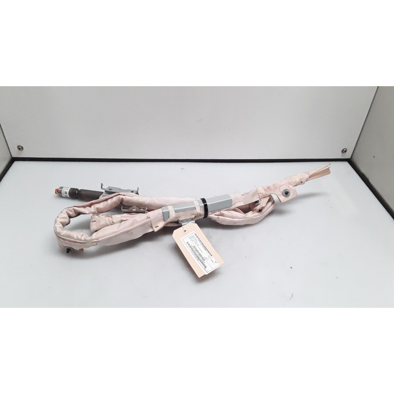 DISPOSITIVO AIRBAG A TENDINA DX. 088 MAZDA CX-5 (04/12-12/17) SH KD4557KM0B