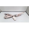 DISPOSITIVO AIRBAG A TENDINA DX. 088 MAZDA CX-5 (04/12-12/17) SH KD4557KM0B
