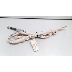 DISPOSITIVO AIRBAG A TENDINA DX. 088 MAZDA CX-5 (04/12-12/17) SH KD4557KM0B