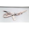 DISPOSITIVO AIRBAG A TENDINA DX. 088 MAZDA CX-5 (04/12-12/17) SH KD4557KM0B