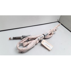 DISPOSITIVO AIRBAG A TENDINA DX. 088 MAZDA CX-5 (04/12-12/17) SH KD4557KM0B