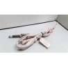 DISPOSITIVO AIRBAG A TENDINA DX. 088 MAZDA CX-5 (04/12-12/17) SH KD4557KM0B