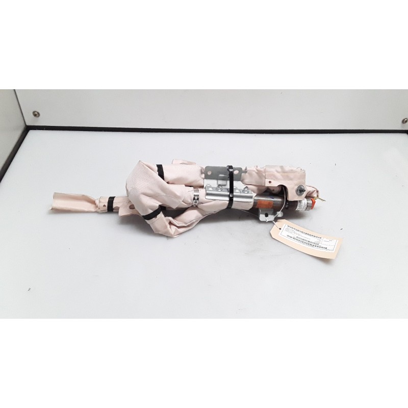 DISPOSITIVO AIRBAG A TENDINA SX. 089 MAZDA CX-5 (04/12-12/17) SH KD4557KN0B