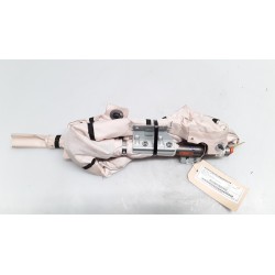 DISPOSITIVO AIRBAG A TENDINA SX. 089 MAZDA CX-5 (04/12-12/17) SH KD4557KN0B