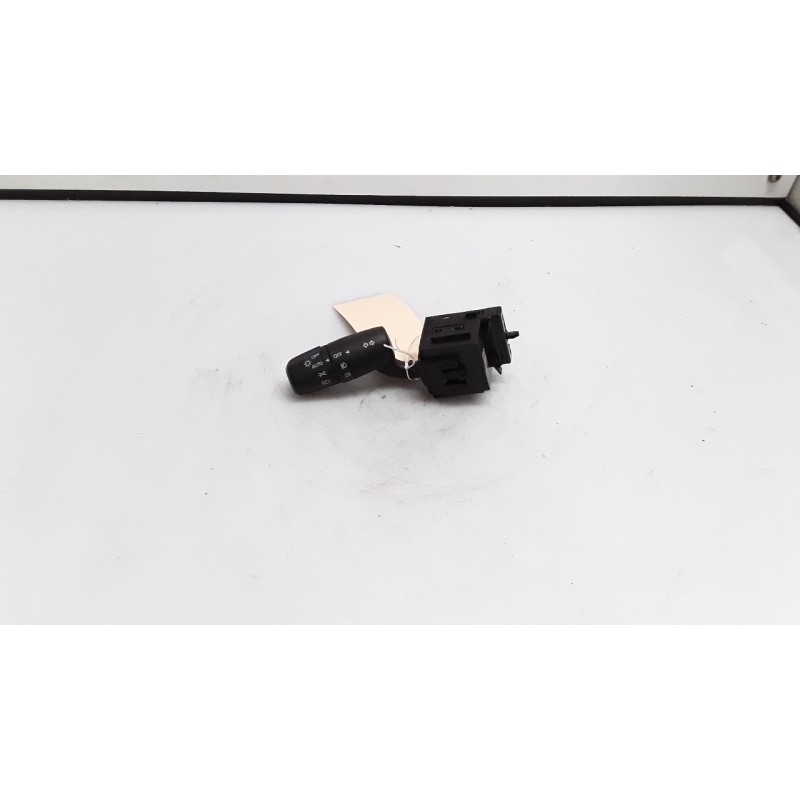 BLOCCO COMANDO VOLANTE LUCI 090 MAZDA CX-5 (04/12-12/17) SH KD4566122