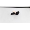 BLOCCO COMANDO VOLANTE LUCI 090 MAZDA CX-5 (04/12-12/17) SH KD4566122