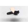 BLOCCO COMANDO VOLANTE LUCI 090 MAZDA CX-5 (04/12-12/17) SH KD4566122