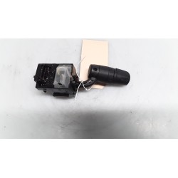 BLOCCO COMANDO VOLANTE LUCI 090 MAZDA CX-5 (04/12-12/17) SH KD4566122