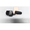 BLOCCO COMANDO VOLANTE LUCI 090 MAZDA CX-5 (04/12-12/17) SH KD4566122