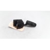 BLOCCO COMANDI TERGICRISTALLI 091 MAZDA CX-5 (04/12-12/17) SH KD4566128