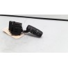 BLOCCO COMANDI TERGICRISTALLI 091 MAZDA CX-5 (04/12-12/17) SH KD4566128