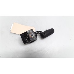 BLOCCO COMANDI TERGICRISTALLI 091 MAZDA CX-5 (04/12-12/17) SH KD4566128