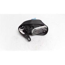 CINTURA DI SICUREZZA ANT. DX. 093 TOYOTA YARIS (09/11-02/15) 1NDTV 732100D321C0