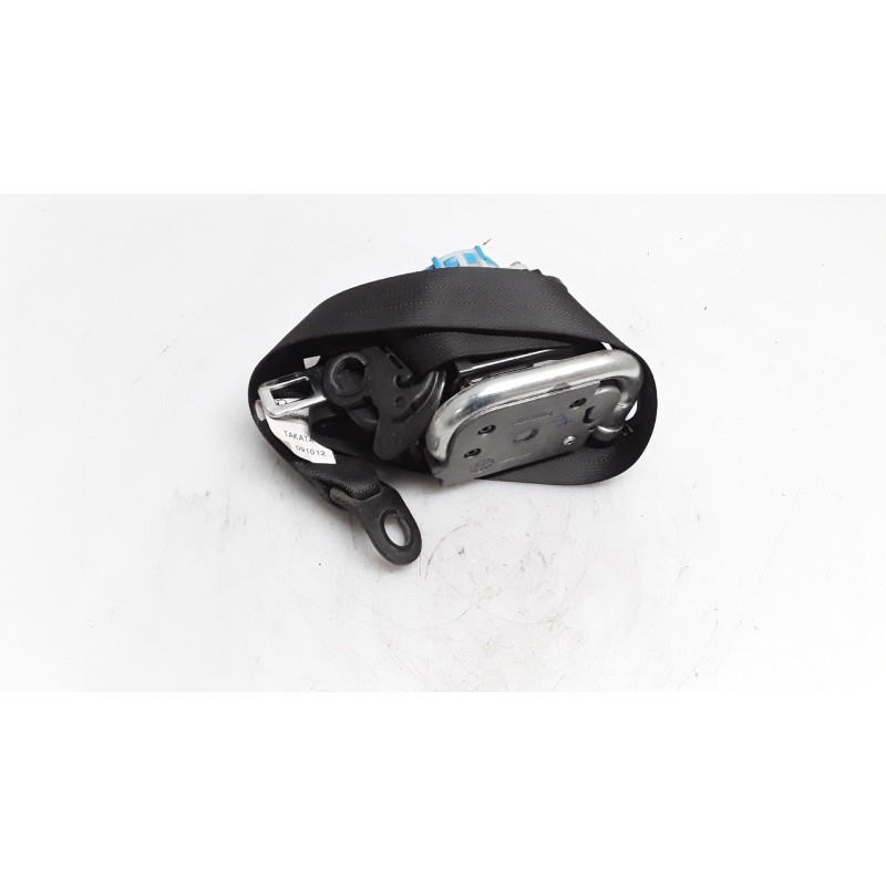 CINTURA DI SICUREZZA ANT. DX. 093 TOYOTA YARIS (09/11-02/15) 1NDTV 732100D321C0