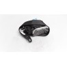 CINTURA DI SICUREZZA ANT. DX. 093 TOYOTA YARIS (09/11-02/15) 1NDTV 732100D321C0