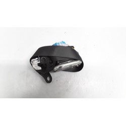 CINTURA DI SICUREZZA ANT. DX. 093 TOYOTA YARIS (09/11-02/15) 1NDTV 732100D321C0